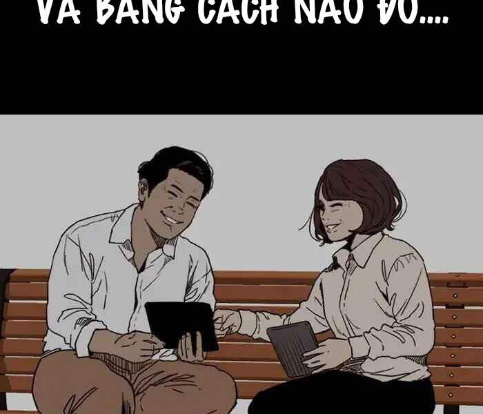 Thể Thao Cực Hạn Chap 226 - Next Chap 227