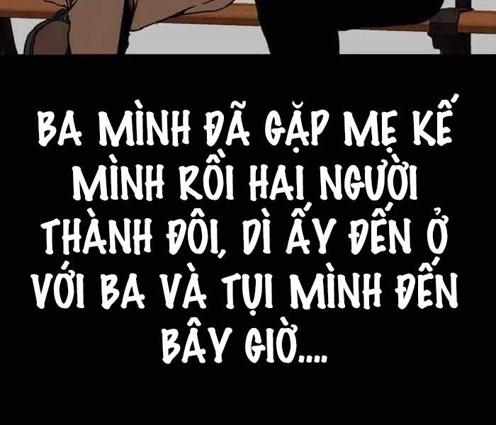 Thể Thao Cực Hạn Chap 226 - Next Chap 227