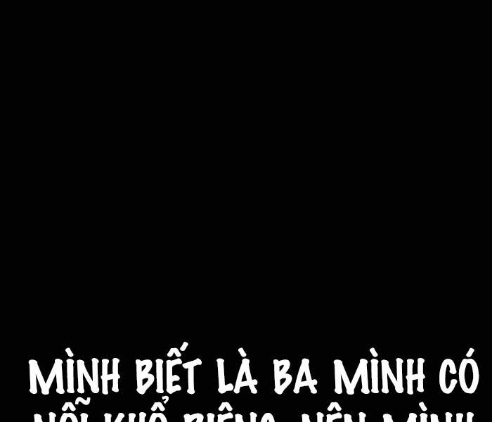 Thể Thao Cực Hạn Chap 226 - Next Chap 227