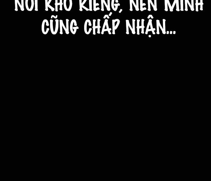Thể Thao Cực Hạn Chap 226 - Next Chap 227