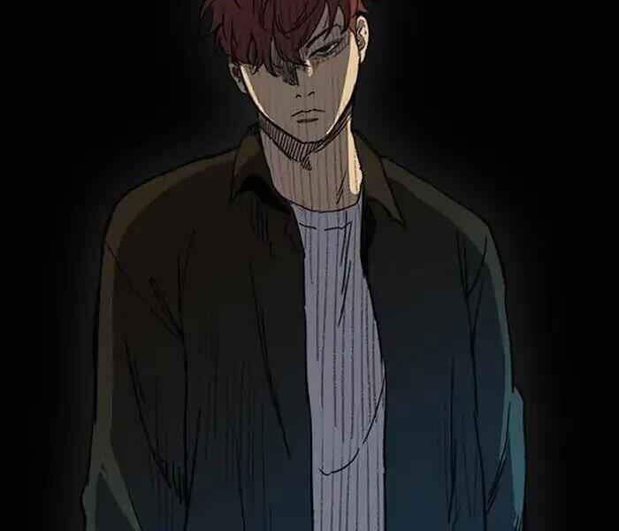 Thể Thao Cực Hạn Chap 226 - Next Chap 227