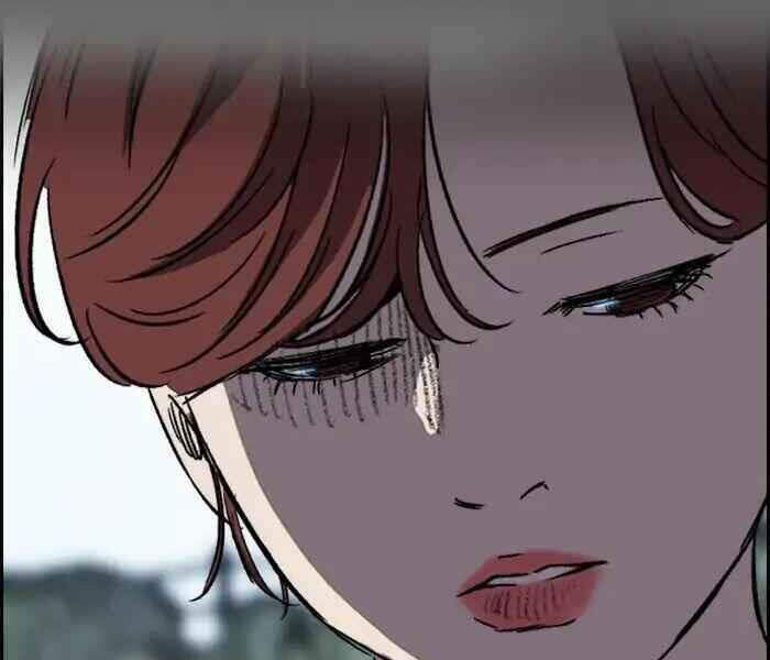 Thể Thao Cực Hạn Chap 226 - Next Chap 227