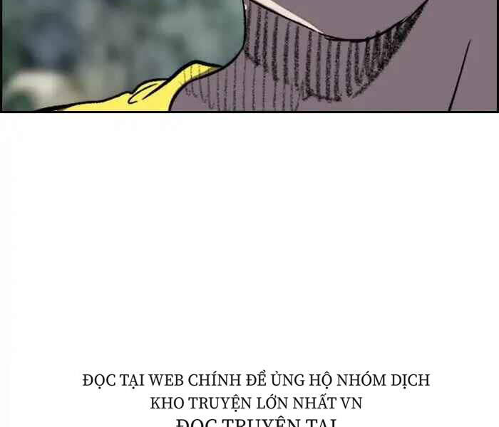 Thể Thao Cực Hạn Chap 226 - Next Chap 227