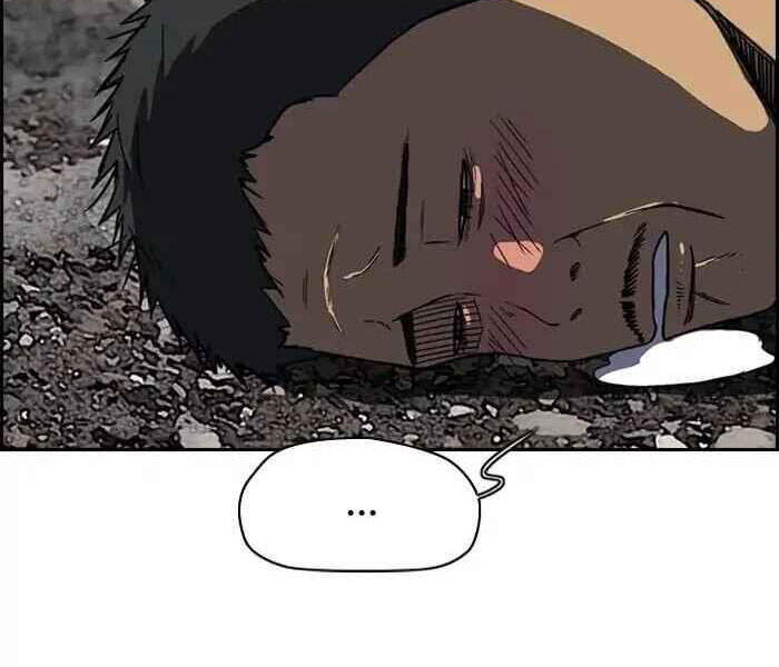 Thể Thao Cực Hạn Chap 226 - Next Chap 227