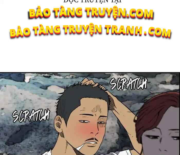 Thể Thao Cực Hạn Chap 226 - Next Chap 227