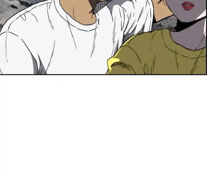 Thể Thao Cực Hạn Chap 226 - Next Chap 227
