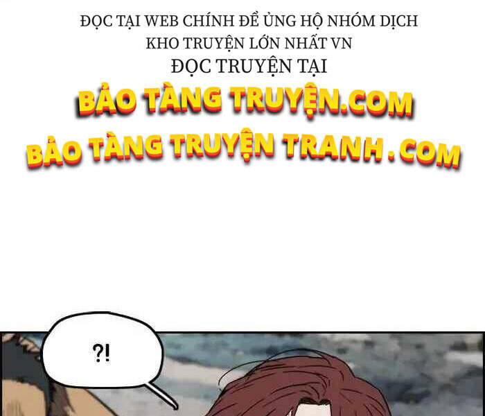 Thể Thao Cực Hạn Chap 226 - Next Chap 227