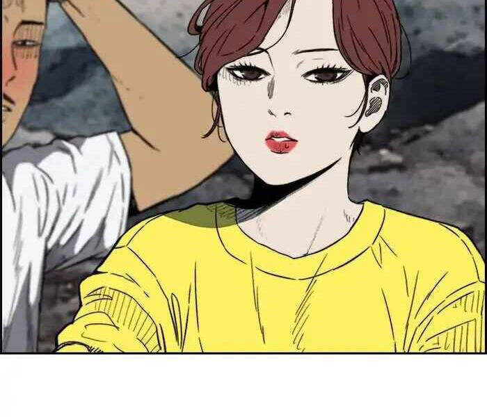 Thể Thao Cực Hạn Chap 226 - Next Chap 227