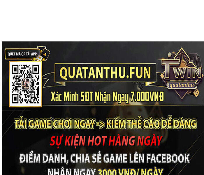 Thể Thao Cực Hạn Chap 226 - Next Chap 227