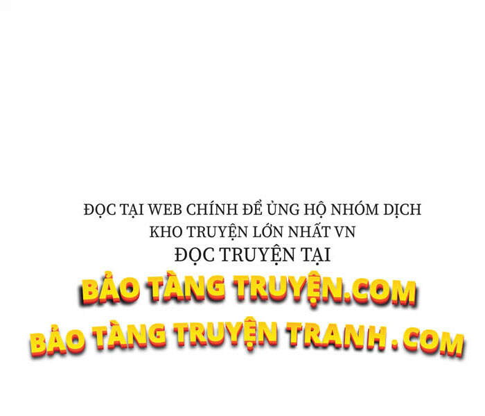 Thể Thao Cực Hạn Chap 226 - Next Chap 227