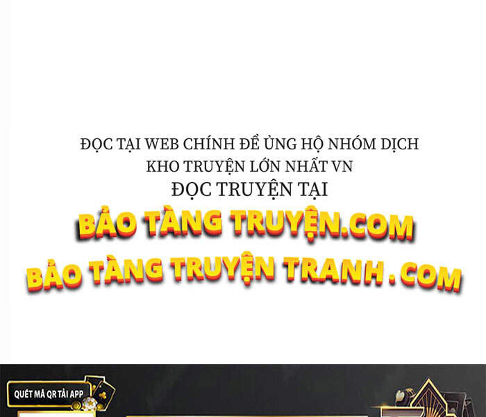 Thể Thao Cực Hạn Chap 226 - Next Chap 227