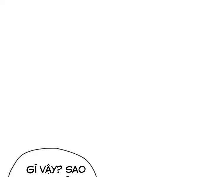 Thể Thao Cực Hạn Chap 226 - Next Chap 227