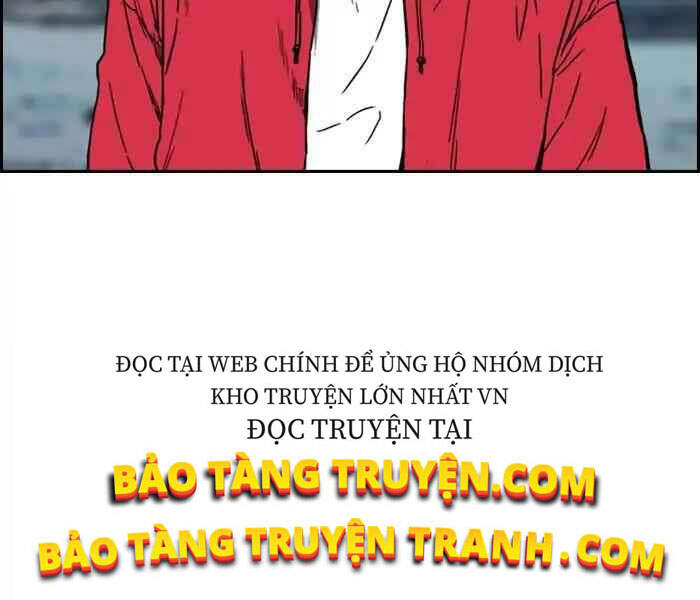 Thể Thao Cực Hạn Chap 226 - Next Chap 227