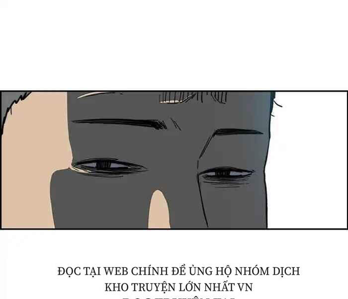 Thể Thao Cực Hạn Chap 226 - Next Chap 227