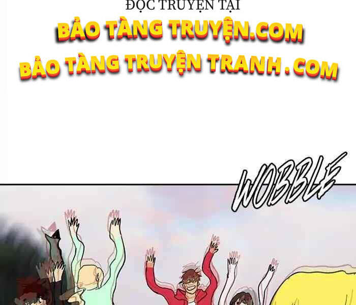 Thể Thao Cực Hạn Chap 226 - Next Chap 227