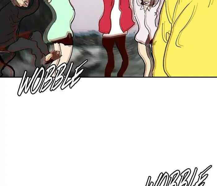 Thể Thao Cực Hạn Chap 226 - Next Chap 227