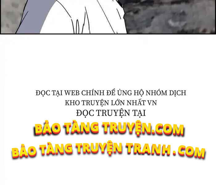 Thể Thao Cực Hạn Chap 226 - Next Chap 227