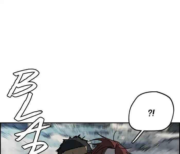 Thể Thao Cực Hạn Chap 226 - Next Chap 227