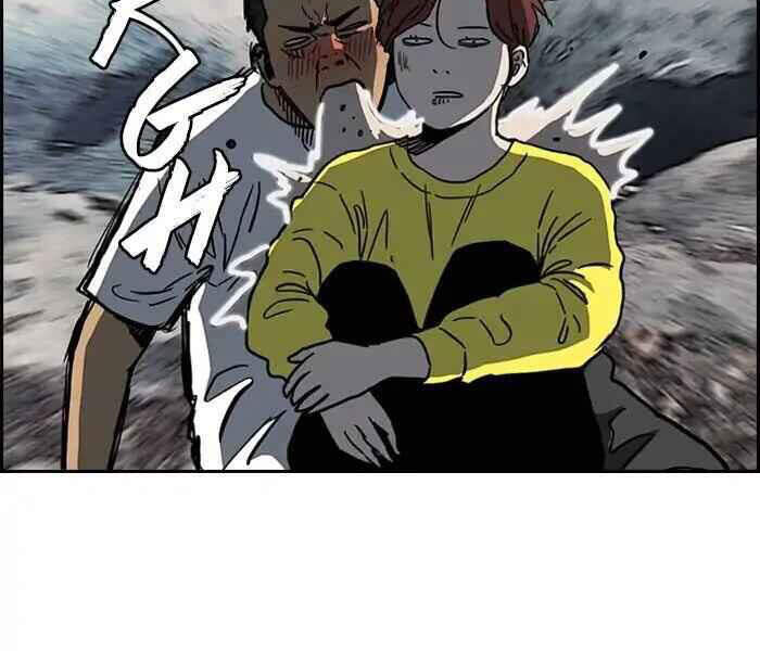 Thể Thao Cực Hạn Chap 226 - Next Chap 227