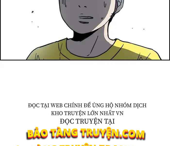 Thể Thao Cực Hạn Chap 226 - Next Chap 227