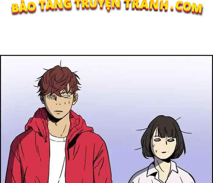 Thể Thao Cực Hạn Chap 226 - Next Chap 227