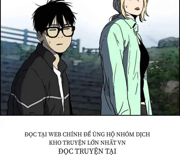 Thể Thao Cực Hạn Chap 226 - Next Chap 227
