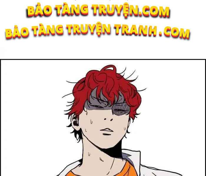 Thể Thao Cực Hạn Chap 226 - Next Chap 227