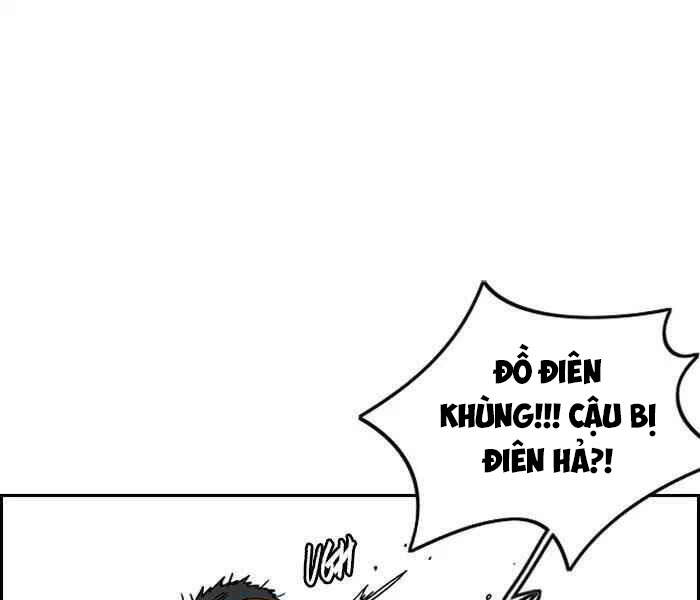 Thể Thao Cực Hạn Chap 226 - Next Chap 227