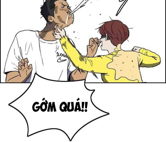 Thể Thao Cực Hạn Chap 226 - Next Chap 227