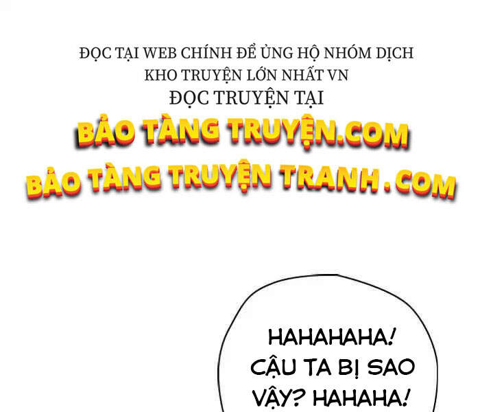 Thể Thao Cực Hạn Chap 226 - Next Chap 227