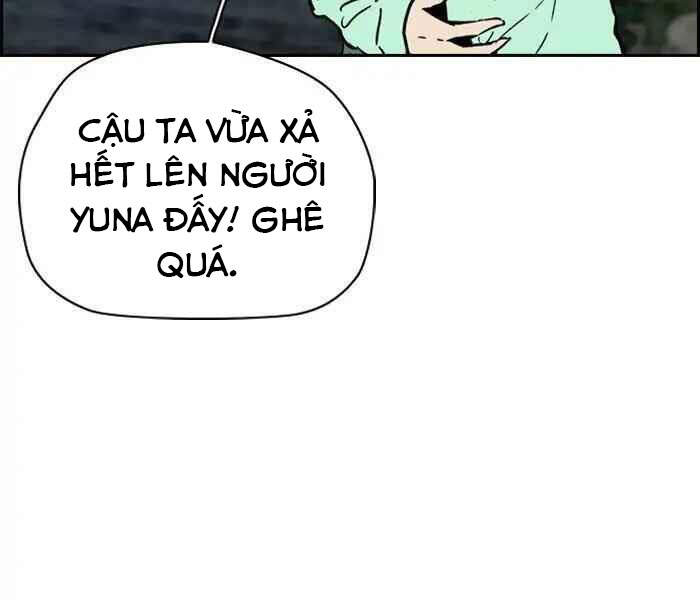 Thể Thao Cực Hạn Chap 226 - Next Chap 227