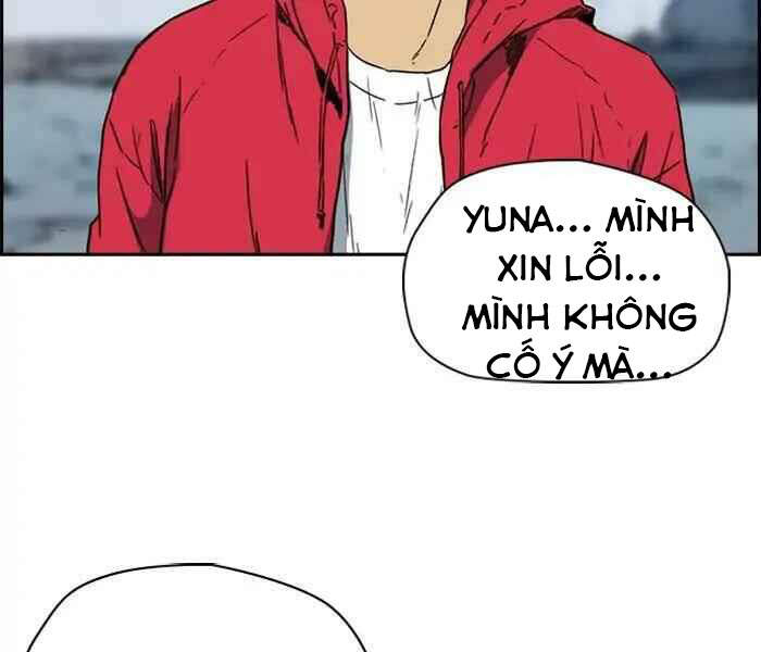 Thể Thao Cực Hạn Chap 226 - Next Chap 227