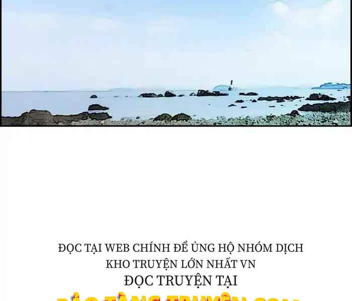 Thể Thao Cực Hạn Chap 226 - Next Chap 227