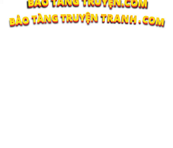 Thể Thao Cực Hạn Chap 226 - Next Chap 227