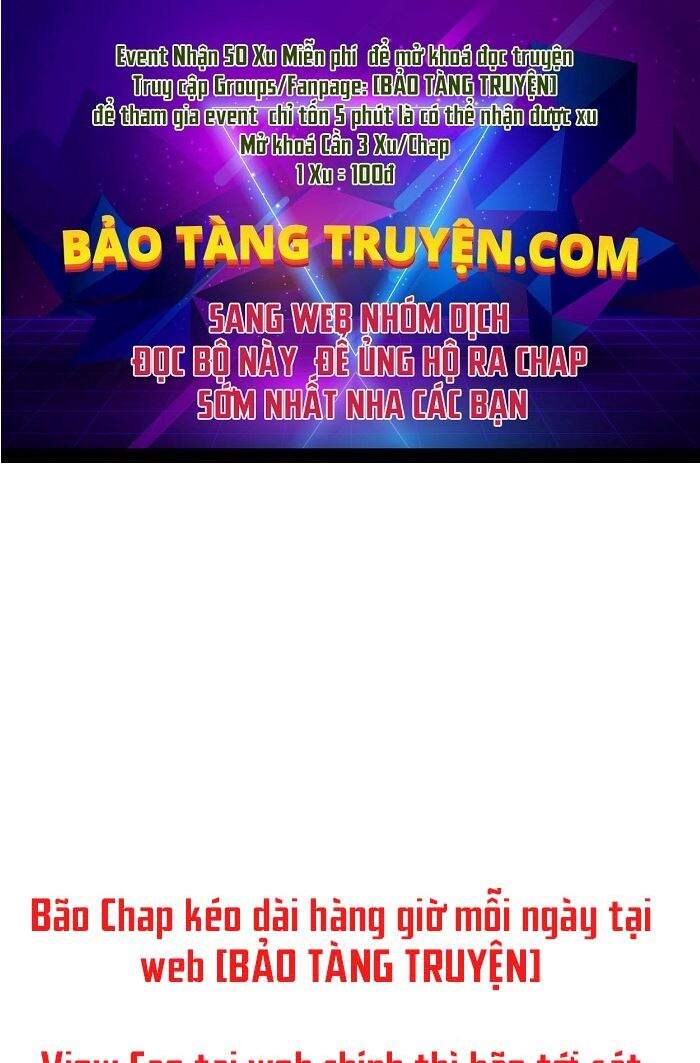 Thể Thao Cực Hạn Chap 227 - Next Chap 228