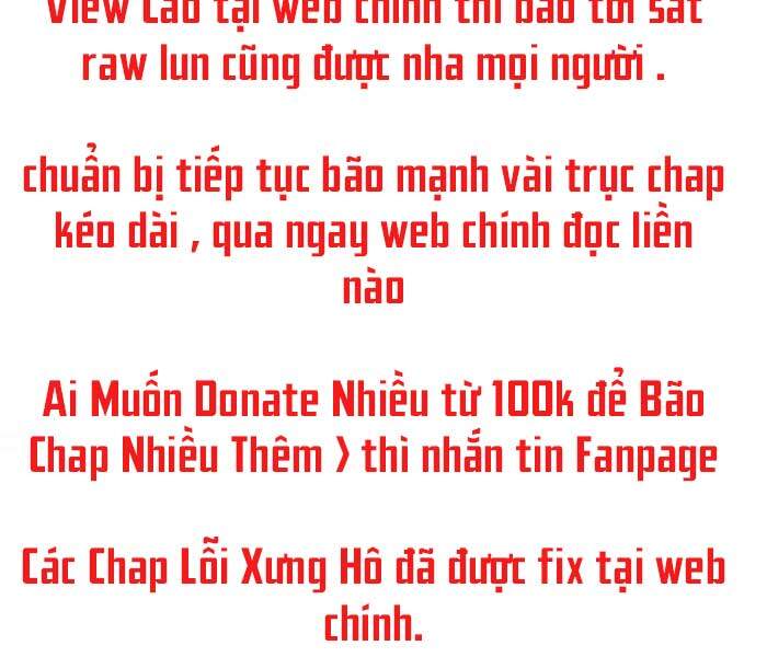 Thể Thao Cực Hạn Chap 227 - Next Chap 228