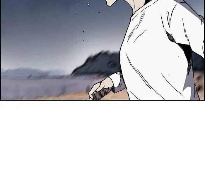 Thể Thao Cực Hạn Chap 227 - Next Chap 228