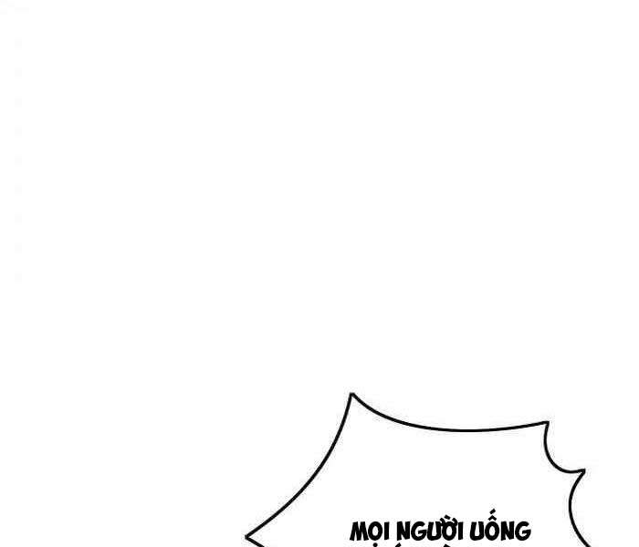 Thể Thao Cực Hạn Chap 227 - Next Chap 228