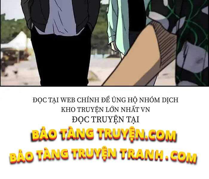 Thể Thao Cực Hạn Chap 227 - Next Chap 228