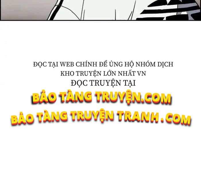 Thể Thao Cực Hạn Chap 227 - Next Chap 228
