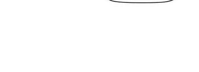 Thể Thao Cực Hạn Chap 227 - Next Chap 228