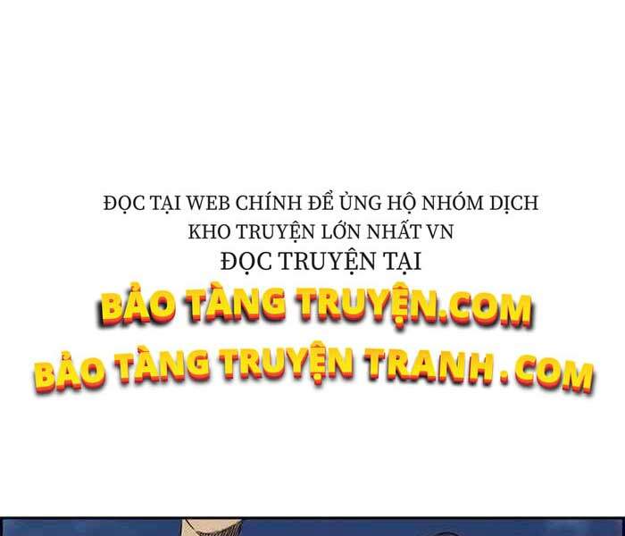 Thể Thao Cực Hạn Chap 227 - Next Chap 228
