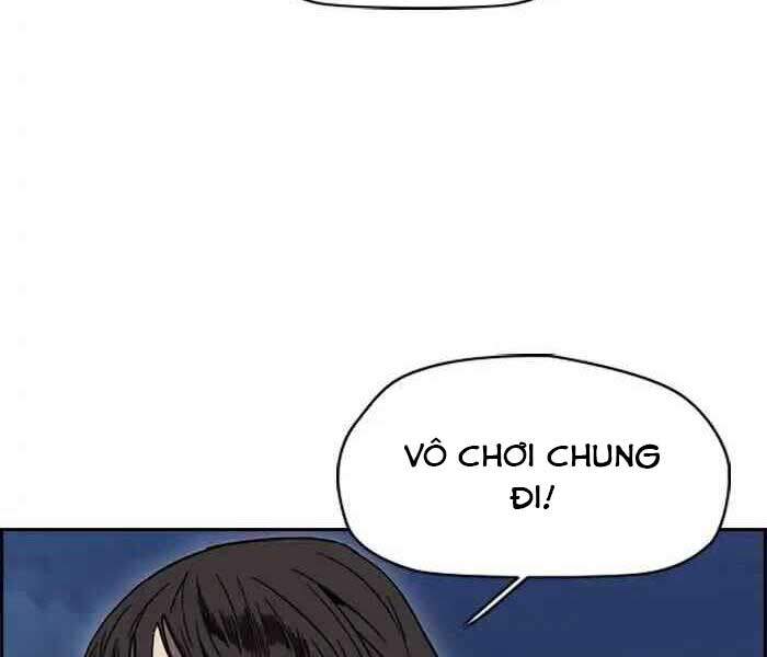 Thể Thao Cực Hạn Chap 227 - Next Chap 228