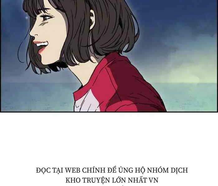 Thể Thao Cực Hạn Chap 227 - Next Chap 228
