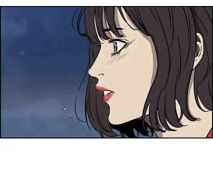 Thể Thao Cực Hạn Chap 227 - Next Chap 228