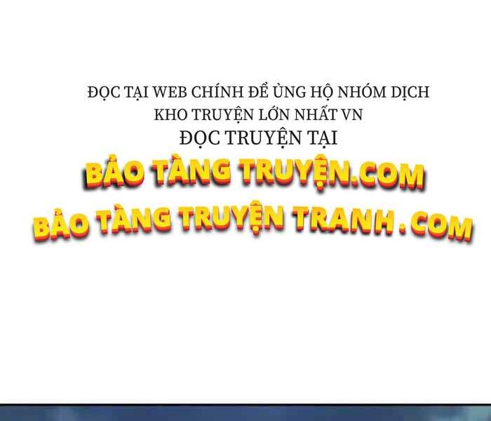 Thể Thao Cực Hạn Chap 227 - Next Chap 228