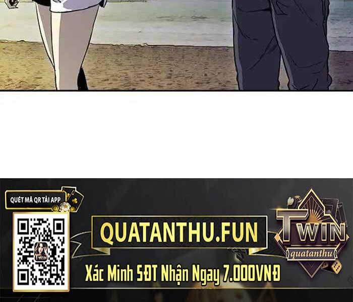 Thể Thao Cực Hạn Chap 227 - Next Chap 228