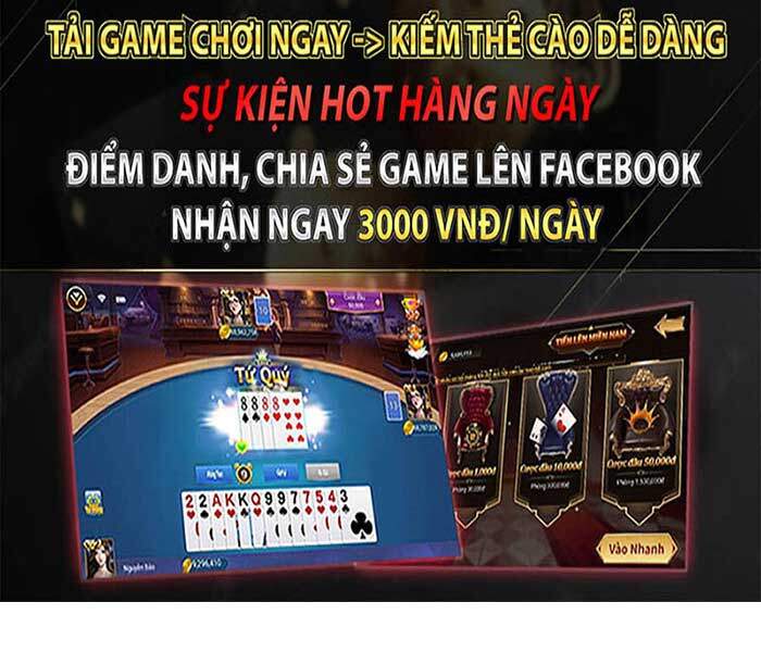 Thể Thao Cực Hạn Chap 227 - Next Chap 228