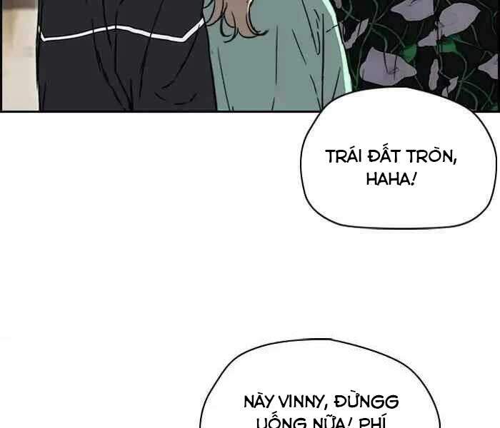 Thể Thao Cực Hạn Chap 227 - Next Chap 228