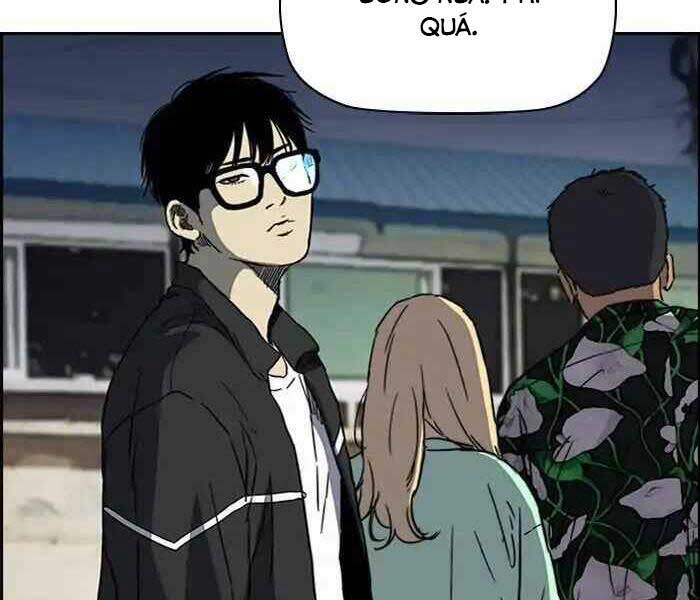 Thể Thao Cực Hạn Chap 227 - Next Chap 228